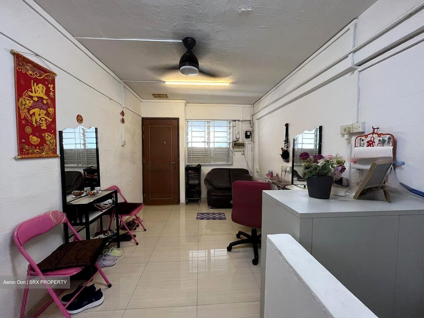 Bedok North Street 3 (D16), Shop House #464498721